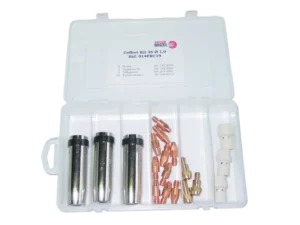 references000200399imageshd m000200399