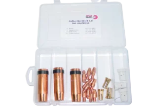 references000200401imageshd m000200401