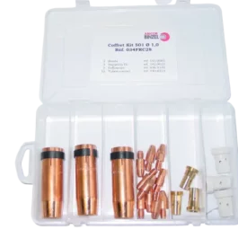 references000200402imageshd m000200401