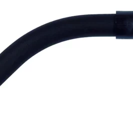 COL DE CYGNE TYPE36 - CA140601 - BINZEL SOUDAGE