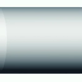 BUSE CONIQUE 15MM TYPE 25 - BC007601 - BINZEL SOUDAGE - Lot de 10