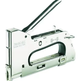 references000200507images00184932