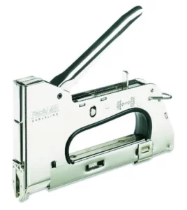 references000200507images00184932