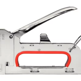 AGRAFEUSE MANUELLE METALLIQUE R153E - 20511050 - RAPID