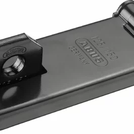 PORTE CADENAS SERIE 125-150 - 125/150 B/EFSPP - ABUS