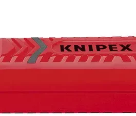 references000200569images0200569