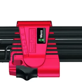 references000200571images02005712