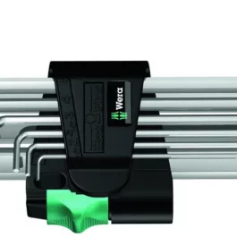 references000200574images02005742