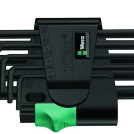 references000200575images02005752