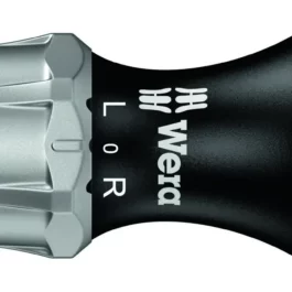 references000200590images02005902