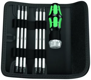 references000200591images02005912