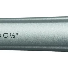 references000200592images02005922