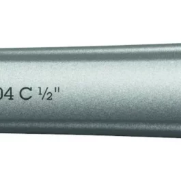 references000200593images02005932