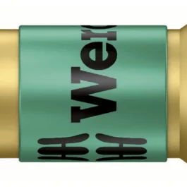 EMBOUT DIAMANT BDC 851/1 PH 2X25 MM - 5073333001 - WERA