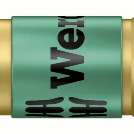 EMBOUT DIAMANT BDC 855/1 PZ 2X25 MM - 5073337001 - WERA