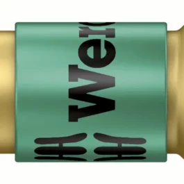 references000200612images0200612