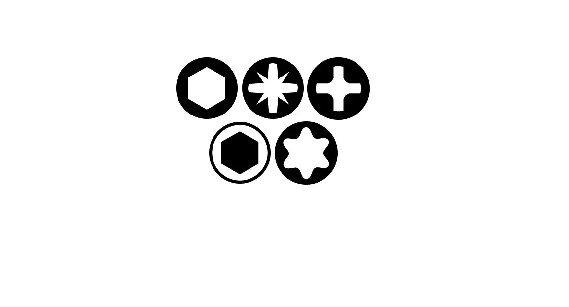 COFFRET D'EMBOUTS BIT-CHECK 10 IMPAKTOR 1 SB (10 PIECES) - 5073980001 - WERA 2 COFFRET D'EMBOUTS BIT-CHECK 10 IMPAKTOR 1 SB (10 PIECES) - 5073980001 - WERA – Image 2