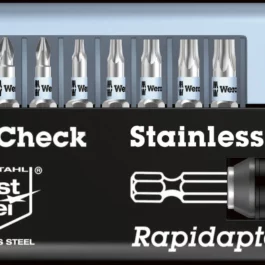 references000200620imageshd 000200620 a