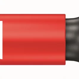 EMBOUT PHILLIPS IMPAKTOR IMP DC 851/4 SB PH 2X50 MM - 5073956001 - WERA