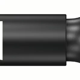 EMBOUT IMPAKTOR IMP DC 855/4 PZ 3X50 MM - 5073962001 - WERA