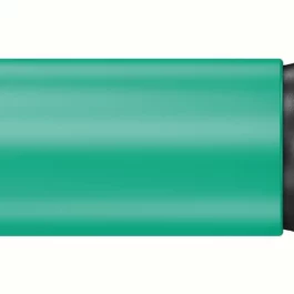 EMBOUT IMPAKTOR IMP DC 867/4 TX 25X50 MM - 5073965001 - WERA