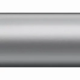 EMBOUT Z 867/4 2X TX 20X50 MM - 5073722001 - WERA