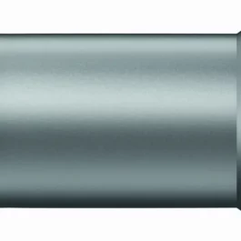 references000200647images02006472