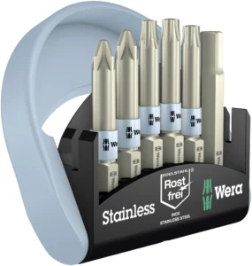 references000200659imageshd 000200659 a