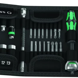 references000200666images02006662