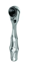 references000200667images02006672