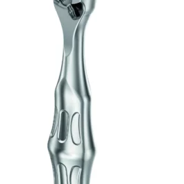 MINI CLIQUET A EMBOUTS 1/4'' (8001 A) - 5073230001 - WERA