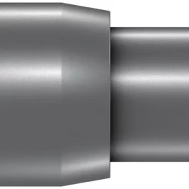 PORTE-EMBOUT IMPAKTOR 897/4 IMP R SB - 5073990001 - WERA