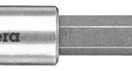 ADAPTATEUR UNIVERSEL 893/4/1 K SB 1/4''X50 MM - 5073401001 - WERA