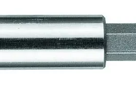 ADAPTATEUR UNIVERSEL 895/4/1 K SB 1/4''X52 MM - 5073318001 - WERA