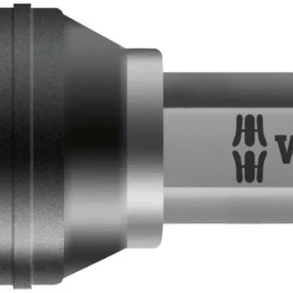 PORTE-EMBOUT UNIVERSEL RAPIDAPTOR 889/4/1 K - 5073421001 - WERA