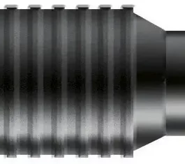 references000200674images0200674