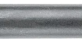 references000200675imageshd 000200675 a