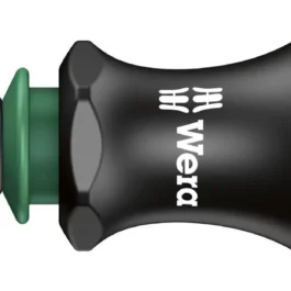 TOURNEVIS PORTE-EMBOUT KRAFTFORM KOMPAKT 28 SB - 5073240001 - WERA