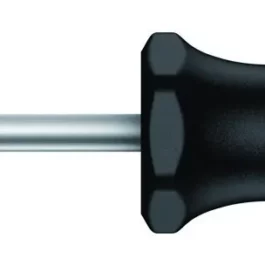 TOURNEVIS A FENTE 334 1,2X6,5X150 MM - 5110010001 - WERA