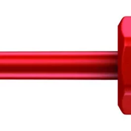 TOURNEVIS ISOLE A FENTE 160I VDE 0,5X3,0X100 MM - 5006105001 - WERA