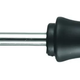 references000200707images02007076