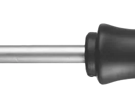 POINTE A FERRER 1428 - 5027455001 - WERA