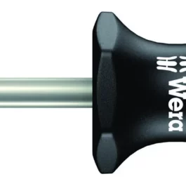 TOURNEVIS PHILLIPS INOX 3350 PH 2X100 MM - 5032022001 - WERA