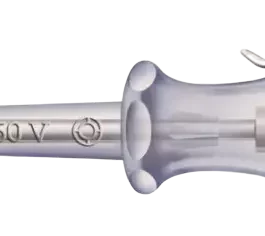 TOURNEVIS DETECTEUR DE TENSION 247 3X70 MM - 5005655001 - WERA