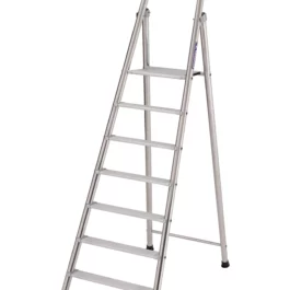 MARCHEPIED PROBAT 7 MARCHES - 02376007 - TUBESCA-COMABI