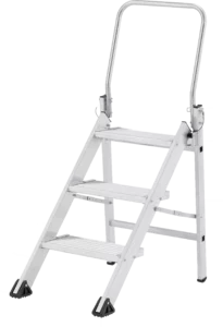 references000200753imageshd 0200753