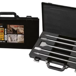 references000200780images0200780