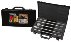 references000200780images0200780