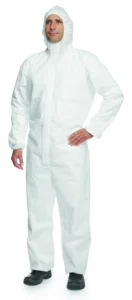 references000200781images02007815