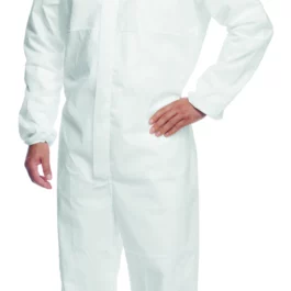 COMBINAISON PROSHIELD 20  BASIC BL TXL - CS254 - DUPONT DE NEMOURS (LUXEMBOURG) SARL